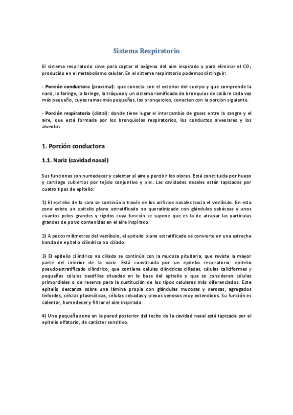 Miniatura del documento Tema-46-Sistema-respiratorio.pdf
