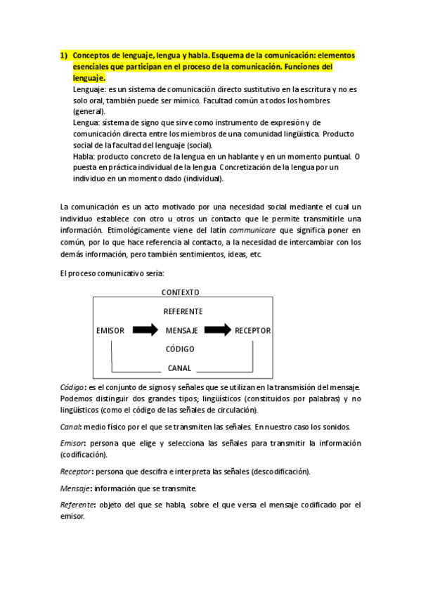 Miniatura del documento PreguntasImportantes.pdf