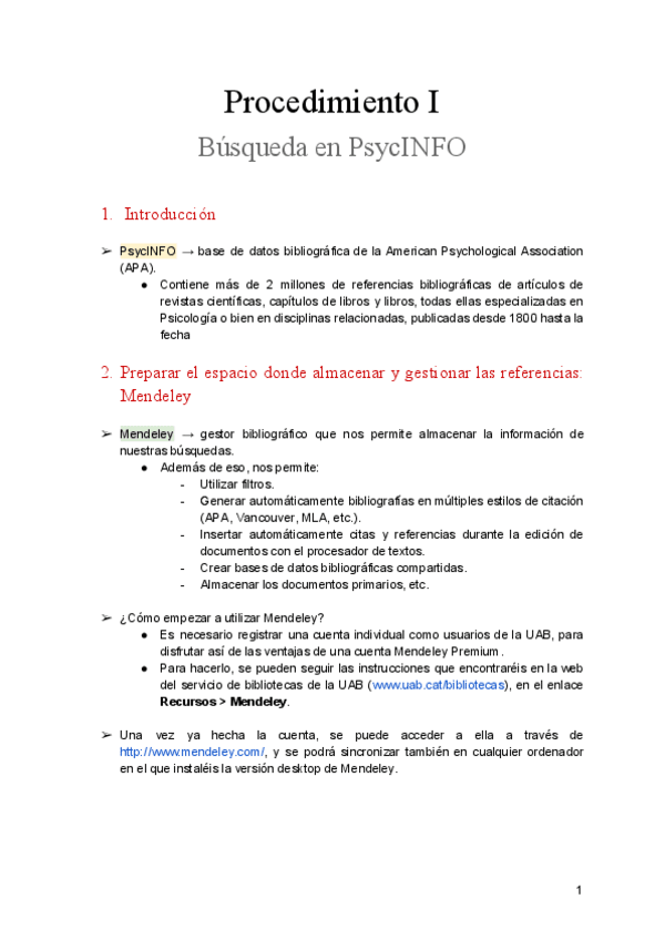Miniatura del documento Procedimiento-1-Busqueda-en-PsycINFO-2.pdf