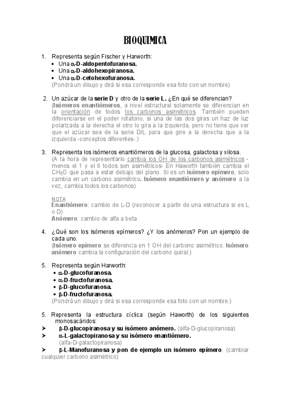 Miniatura del documento Seminario-HC.pdf