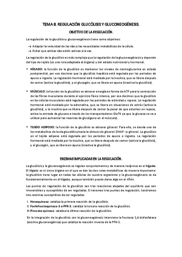 Miniatura del documento TEMA-8.pdf