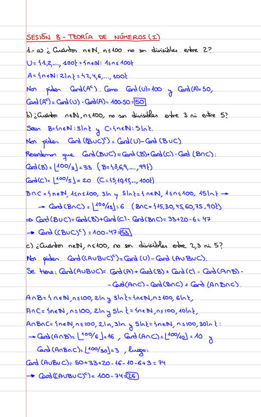 Miniatura del documento Sesion-8-Teoria-de-numeros-I-20200419180941.pdf