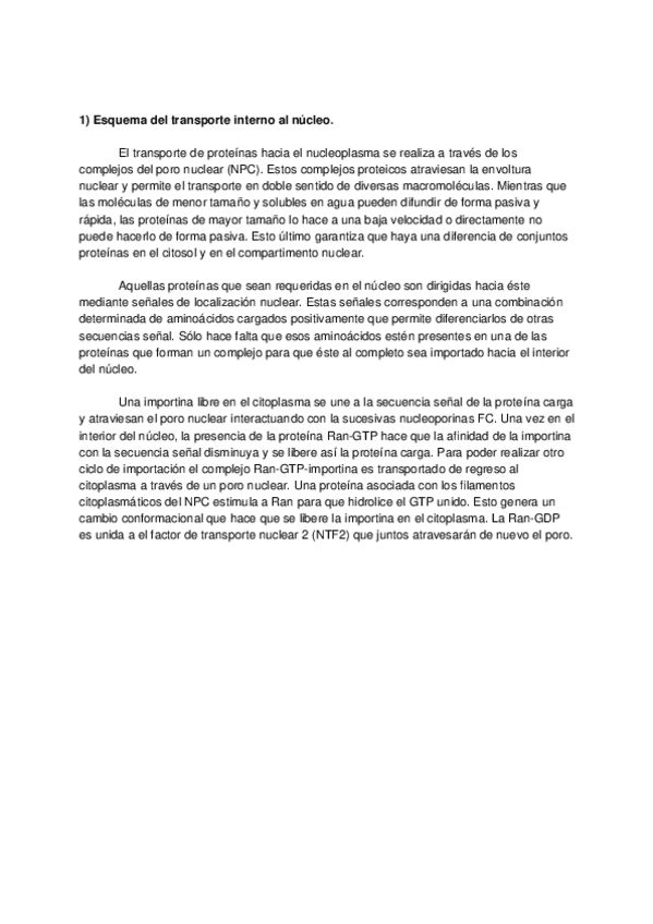 Miniatura del documento Examen-del-2013-resuelto.docx