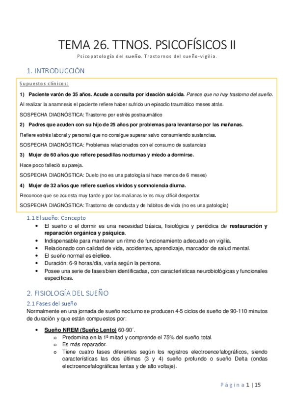 Miniatura del documento TEMA-26.pdf
