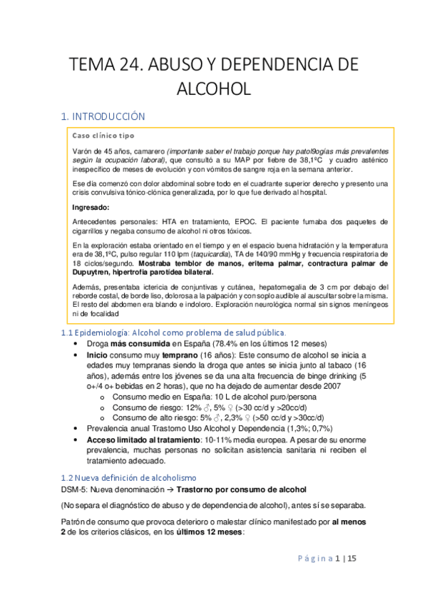 Miniatura del documento TEMA-24.pdf