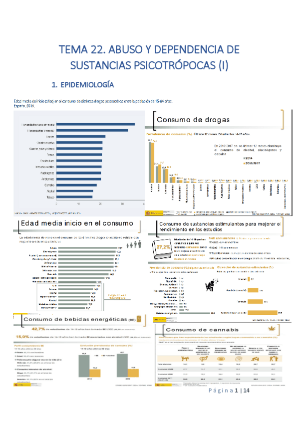 Miniatura del documento TEMA-22.pdf