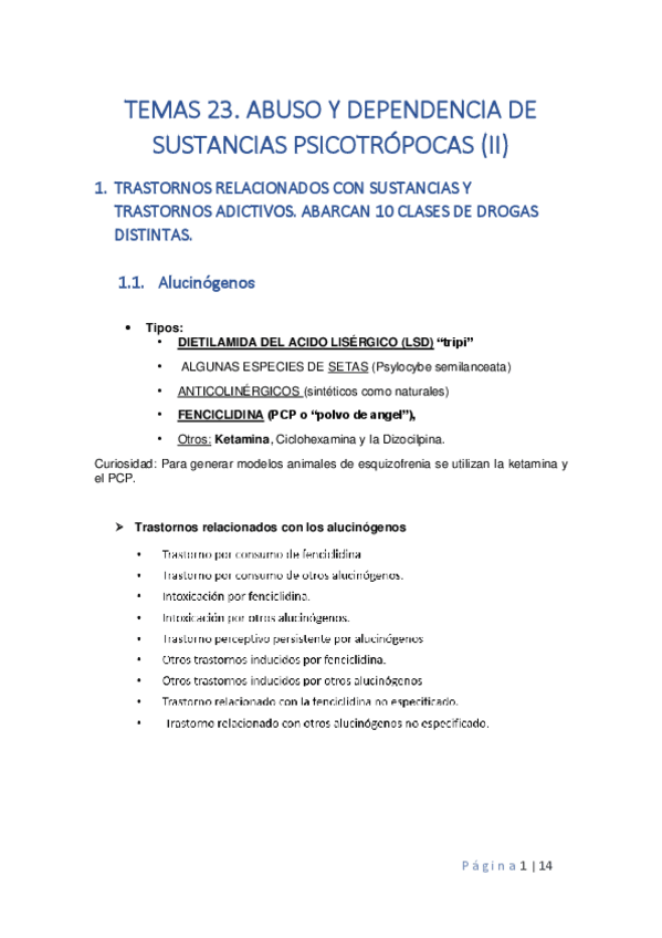 Miniatura del documento TEMA-23.pdf