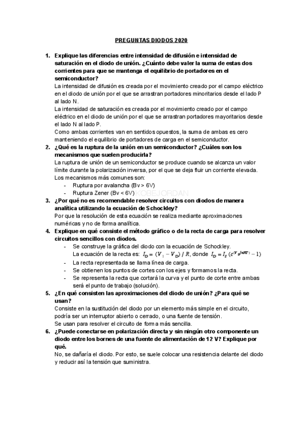 Miniatura del documento PREGUNTAS-DIODOS-2020-.pdf