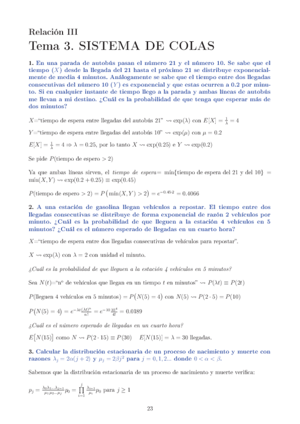 Miniatura del documento Relacion-Tema-3.pdf