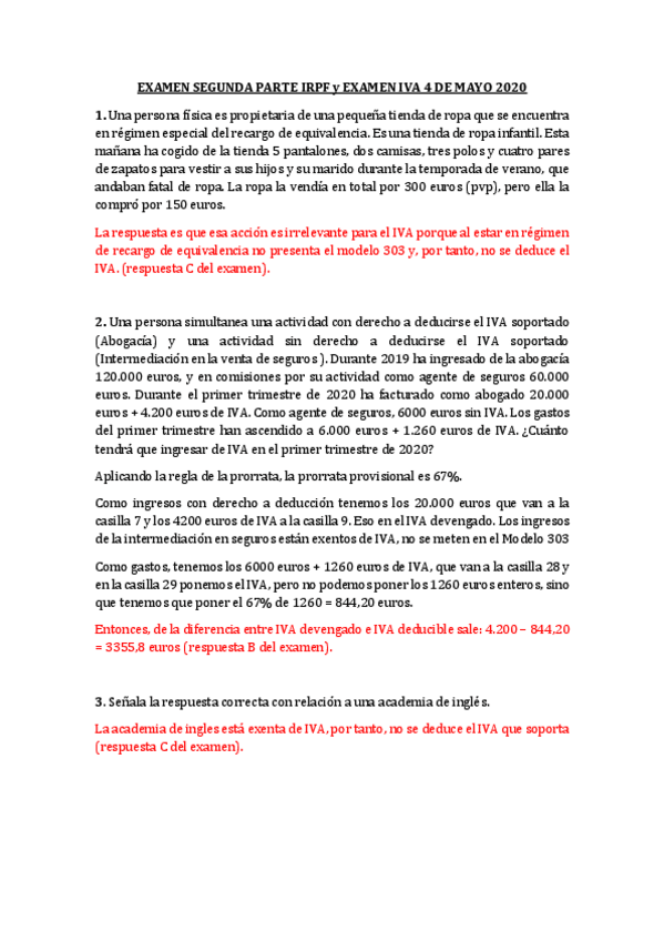Miniatura del documento EXAMEN-SEGUNDA-PARTE-IRPF-y-EXAMEN-IVA.pdf