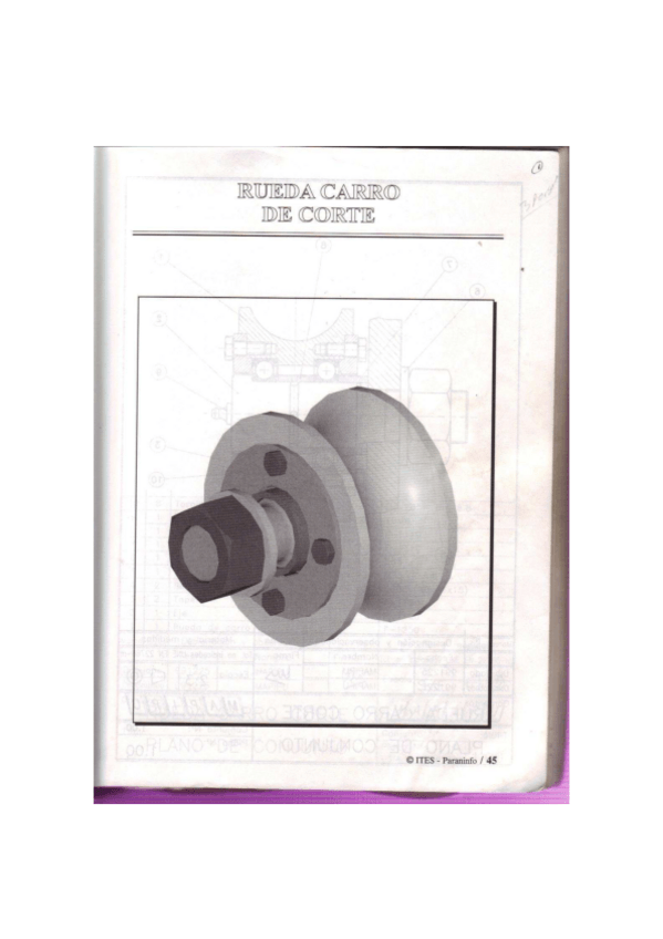 Miniatura del documento Dibujo Industrial Conjuntos y Despieces Nº1- Auria Ibáñez Ubieto.pdf