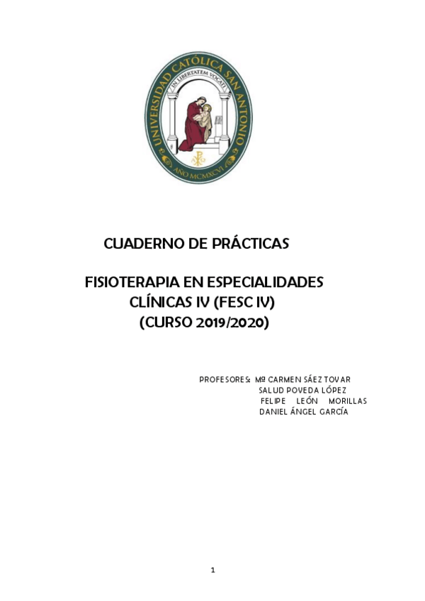 Miniatura del documento CUADERNO-DE-PRACTICAS-FESC-IV.pdf