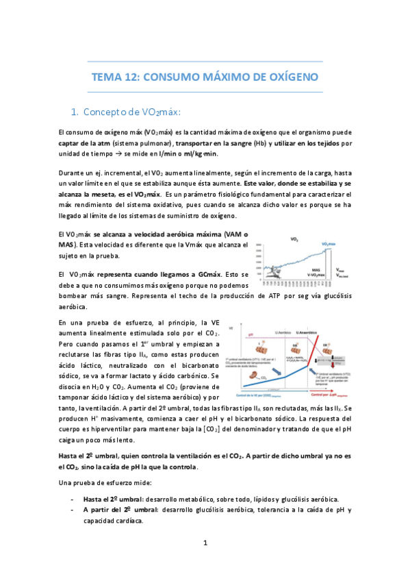 Miniatura del documento TEMA-12-CONSUMO-MAX-DE-O2.pdf