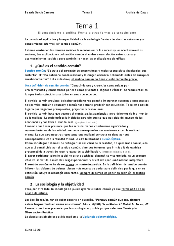 Miniatura del documento Tema-1.pdf