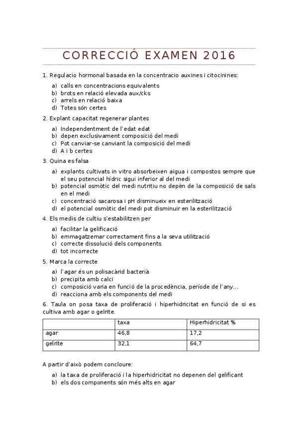 Miniatura del documento parcial-vegetal-2016-SIN-RESPUESTAAAS.docx