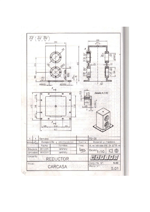 Miniatura del documento nº2.pdf