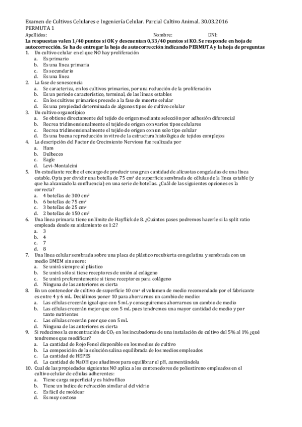 Miniatura del documento 160329-Examen2-P1-ALUM-PUBLICADO.pdf