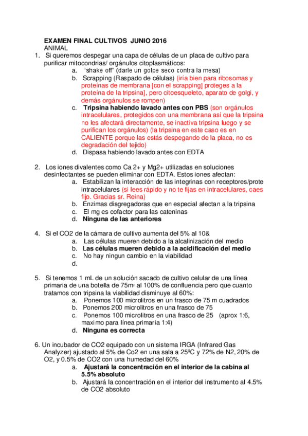 Miniatura del documento EXAMEN-CULTIUS-2016.pdf
