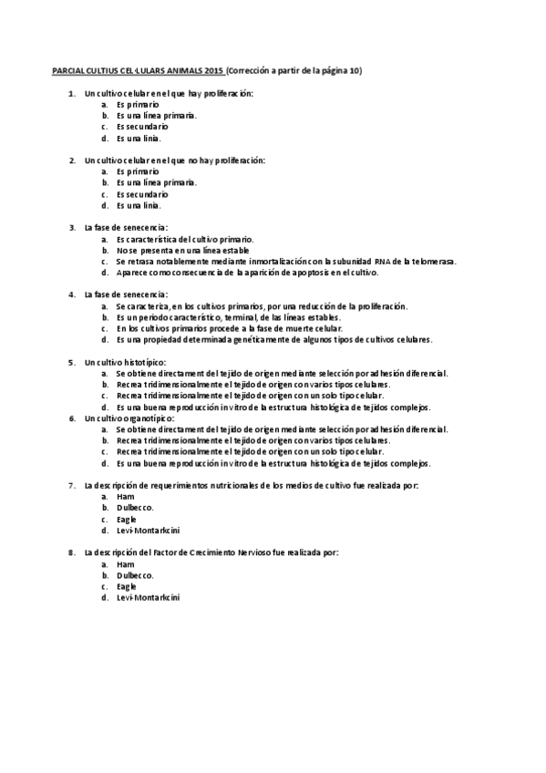Miniatura del documento Parcial-cultius-animals-2015.pdf