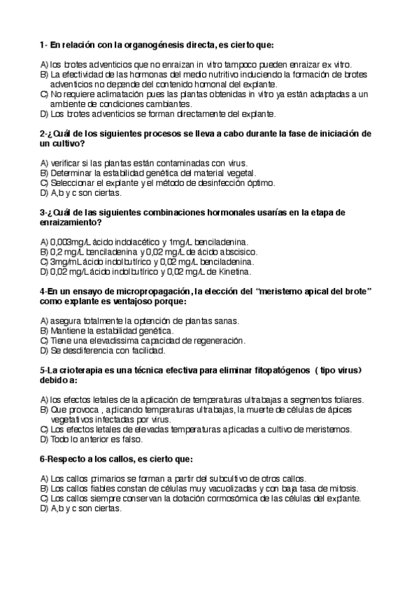 Miniatura del documento TEST-Cultius-vegetals.pdf