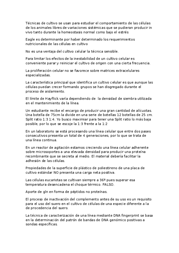 Miniatura del documento correccio-parcial-cultius-animals-2014.docx