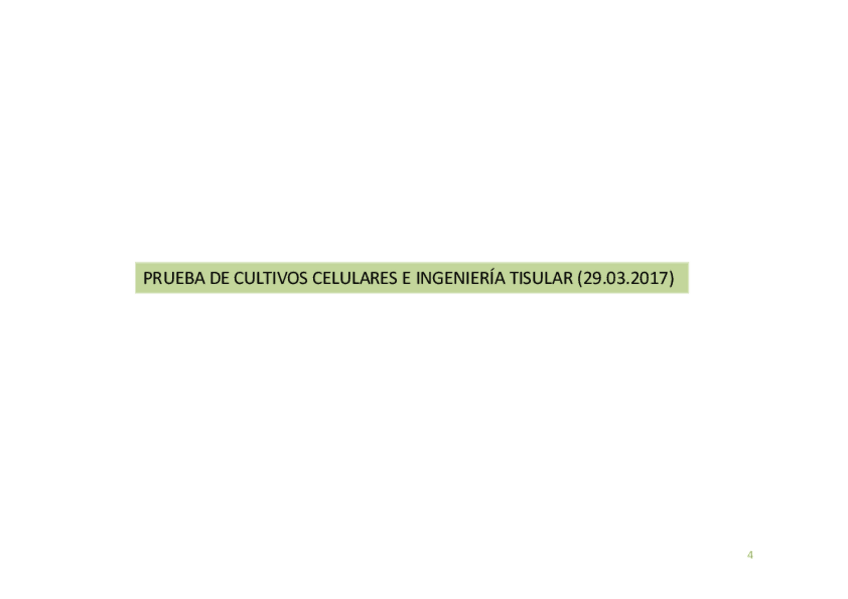 Miniatura del documento correccio-parcial-cultius-animals-2017-copy.pdf