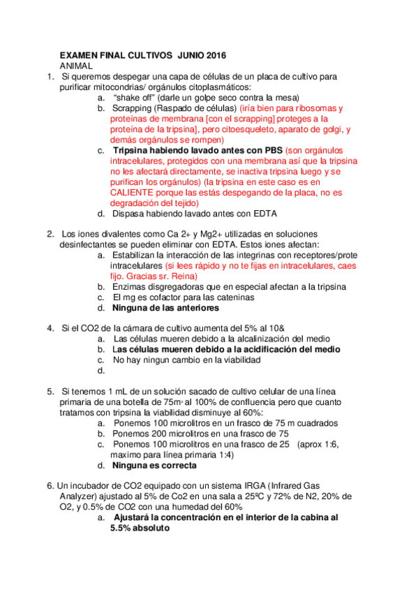 Miniatura del documento EXAMEN-CULTIUS-2016.docx