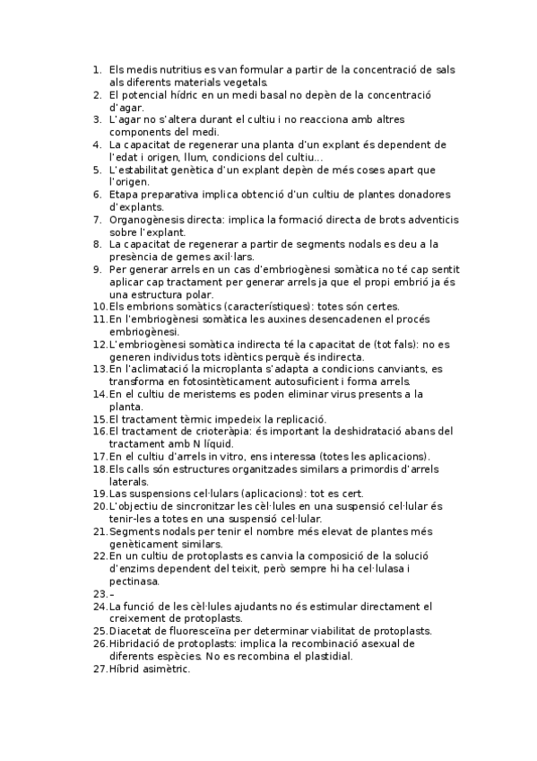 Miniatura del documento Correccio-CCET-vegetal.docx