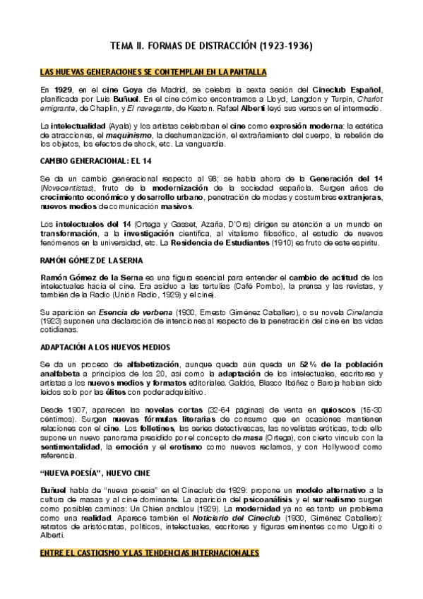 Miniatura del documento Tema-2.pdf