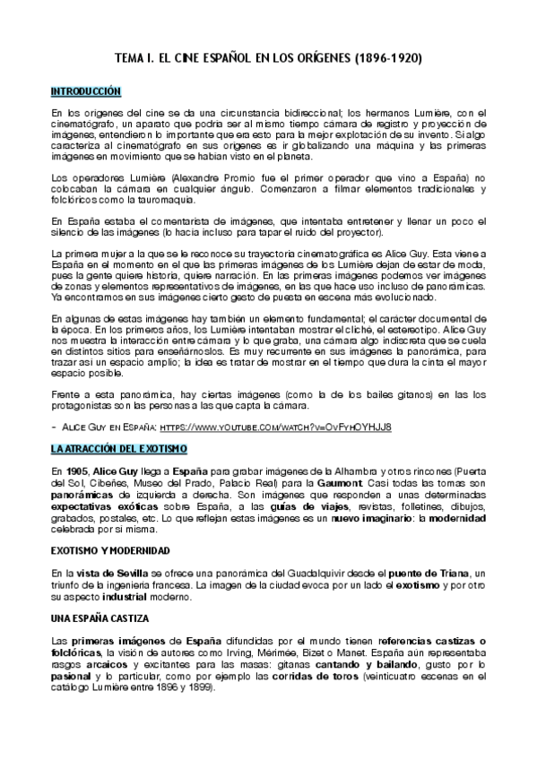 Miniatura del documento Tema-1.pdf