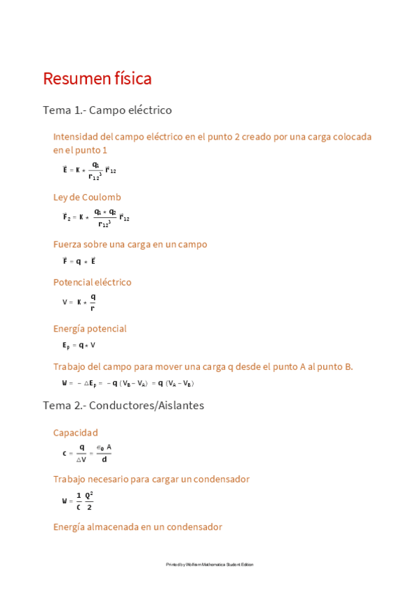 Miniatura del documento Resumen-fisica.pdf