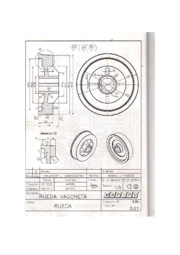 Miniatura del documento nº3.pdf