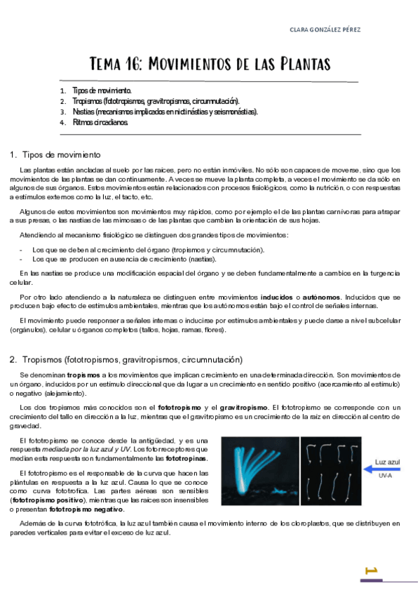 Miniatura del documento Tema-16.pdf