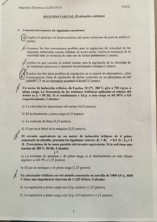 Miniatura del documento 2-parcial-2015.pdf