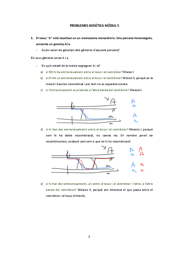 Miniatura del documento Problemesmodul-5.pdf