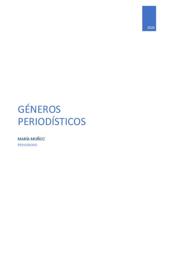 Miniatura del documento Generos-7.pdf