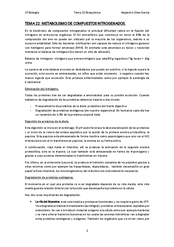 Miniatura del documento Tema-22-Metabolismo-de-compuestos-nitrogenados.pdf