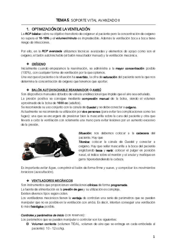 Miniatura del documento Tema-5.pdf