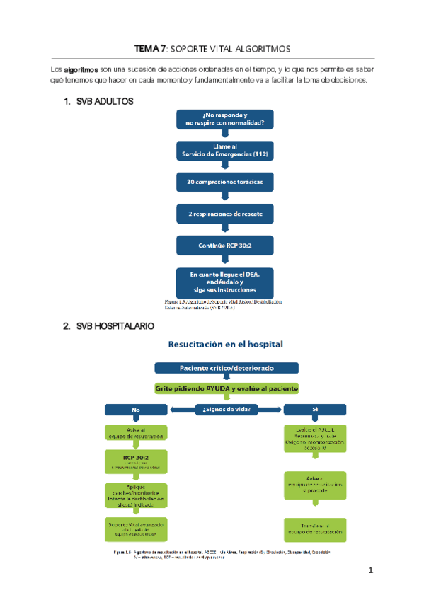 Miniatura del documento TEMA-7.pdf