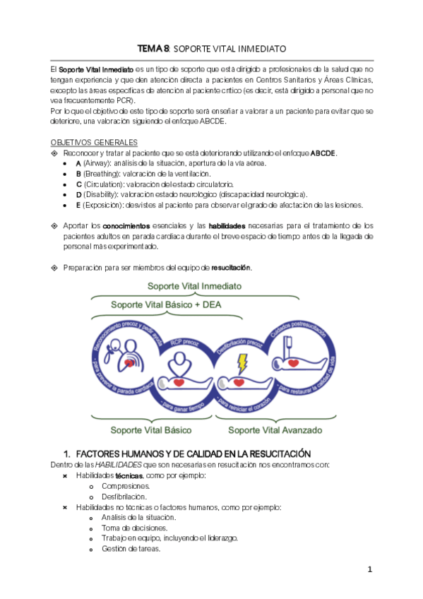 Miniatura del documento Tema-8.pdf