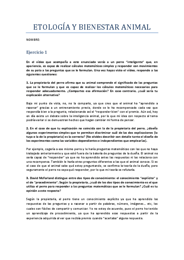 Miniatura del documento ETOLOGIA-Y-BIENESTAR-ANIMAL.pdf