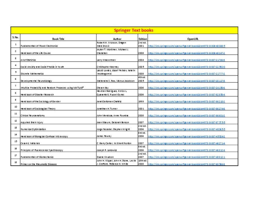 Miniatura del documento Dokument-von-Raquel-.pdf
