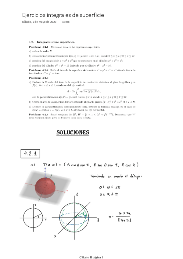 Miniatura del documento Ejercicios-integrales-de-superficie.pdf