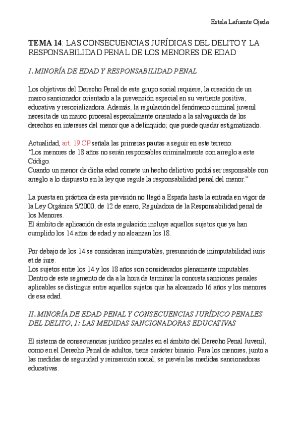 Miniatura del documento TEMA-14.pdf