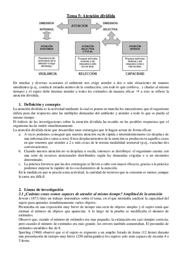 Miniatura del documento t5.pdf