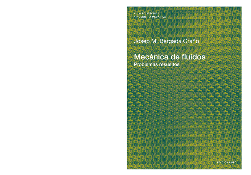 Miniatura del documento mecanica-de-fluidos-problemas-resueltos-josep-m-bergada-grano.pdf