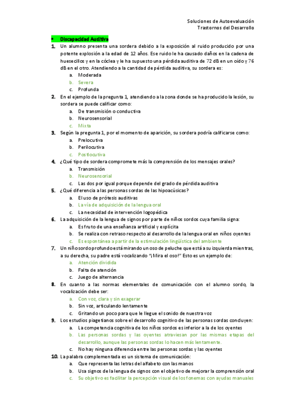 Miniatura del documento Soluciones-Autoevaluaciones-TDE.pdf