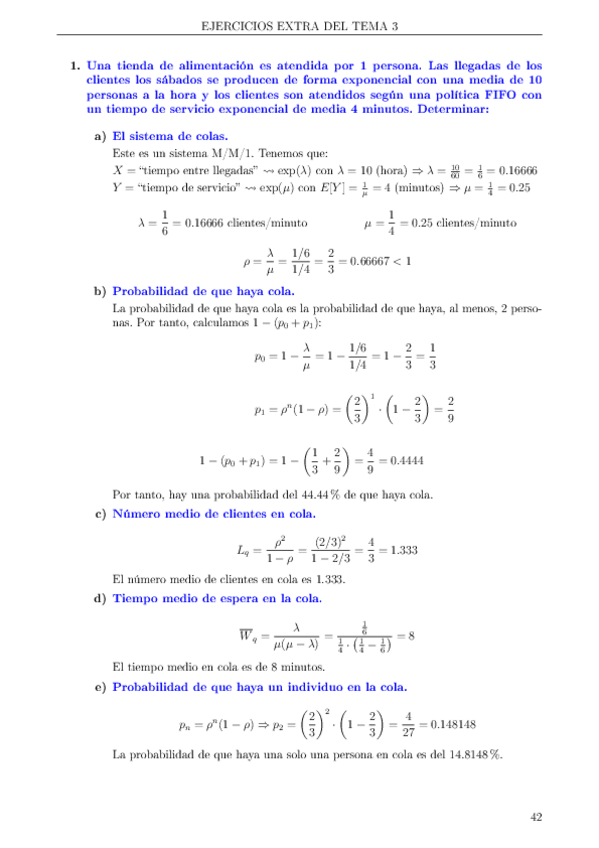 Miniatura del documento document.pdf