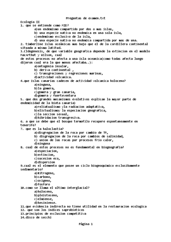 Miniatura del documento Ex.pdf