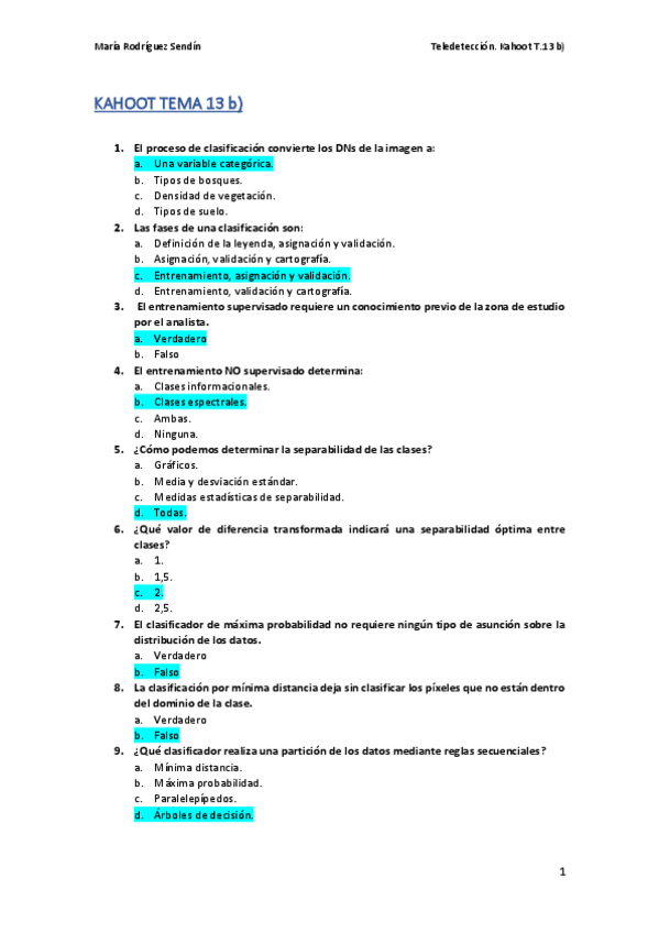 Miniatura del documento Kahoot-tema-13-b.pdf